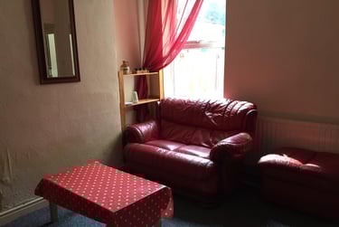 4 bed house, Dawlish Road, Selly Park, Birmingham, B297AR - Image 3